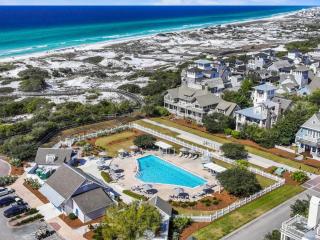 Dunesider Dream - Watersound Beach - 7