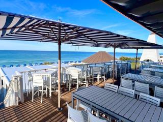 Dunesider Dream - Watersound Beach - 4