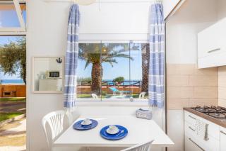 Free Beach 1131 - Free wifi - Costa Rei - 9