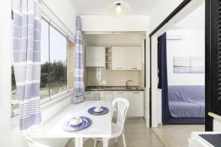 Free Beach 1131 - Free wifi - Costa Rei - 4