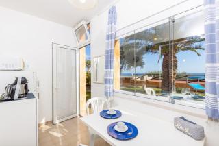 Free Beach 1131 - Free wifi - 8