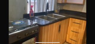 Cozy Duplex with garden - 7