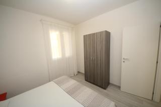 Villa Manu appartamento 02 - Rosolina Mare - 4