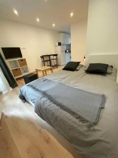 SYDEL - Paris - 9