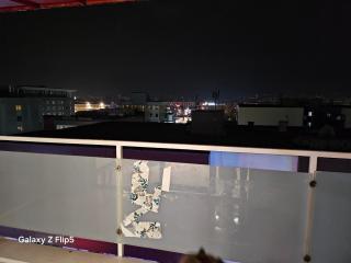 Bingo city centar - Sarajevo - 4