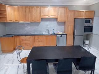 Sanyang house - - 3