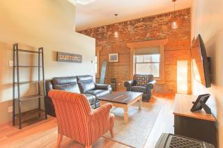 Downtown Apartments and Studios by StayIn - Fernie - 6