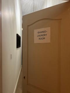 Downtown Apartments and Studios by StayIn - 2