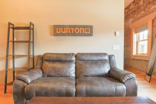 Downtown Apartments and Studios by StayIn - Fernie - 2