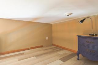 Downtown Apartments and Studios by StayIn - Fernie - 1