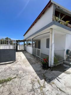 Maison Isabelle - Sainte-Anne - 7