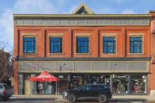 Downtown Apartments and Studios by StayIn - 9