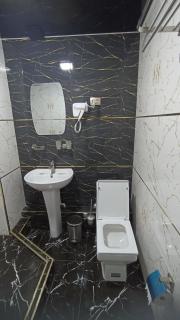 Shaxlo&Ali Hotel - 4