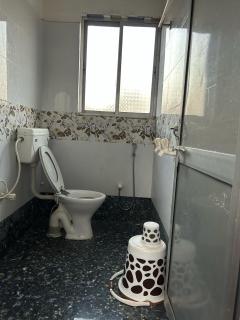 Hotel Maharaja Palace Branch II - - 7