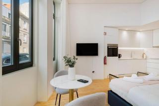 Modern Living in Porto - Porto - 1