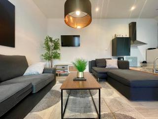 Esprit loft - Talence - 7