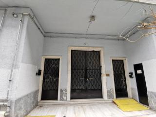 维多利亚公寓 - Atene - 8