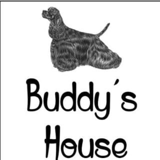 Buddy'S House - 8