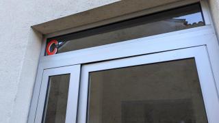 Studio spacieux - Labronie - Sarlat-la-Canéda - 3