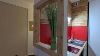 Studio spacieux - Labronie - Sarlat-la-Canéda - 7