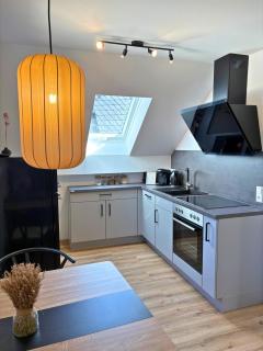 Apartment Ikigai - Cochem - 7