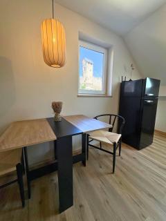 Apartment Ikigai - Cochem - 3