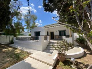 Bluesky home - Nabeul - 4