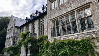 Manor Lake Lodge Exclusive luxury lodge retreat - 7