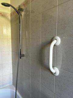 La Feriolina - Appartamento al lago con giardino privato - Baveno - 8