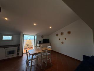 Sunset breeze - Castel di Tusa - 4