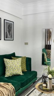 Angel's Leisure Properties - Nairobi - 5