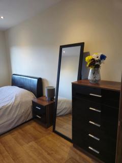 Self-catering extended family home - Edimburgo - 3
