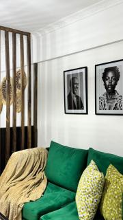 Angel's Leisure Properties - Nairobi - 3