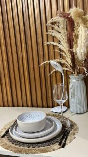 Angel's Leisure Properties - Nairobi - 1