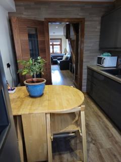 Self-catering extended family home - Edimburgo - 7