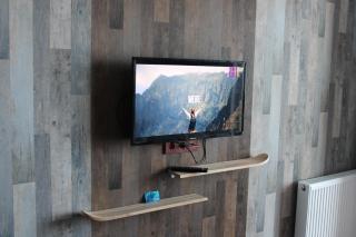 Love Journey Gudauri - 4