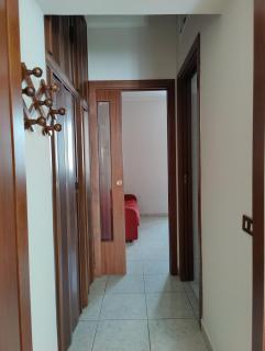 Aladino Vacation Home - 5