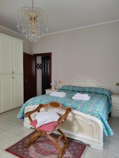 Aladino Vacation Home - Pescina - 9