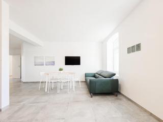 Tolstov Apartments - 3 , 4 and 5 Room Apartments - 20 Min zur Messe DUS - 2