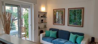 Maison Serafina - 7