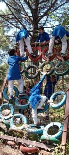 Hotel chaitanya inn - McLeod Ganj - 4