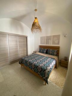 Bluesky home - Nabeul - 9