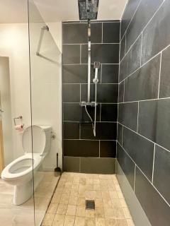 Esprit loft - Talence - 1