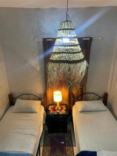 Surf Like a Local Authentic Home Stay - Agadir - 6