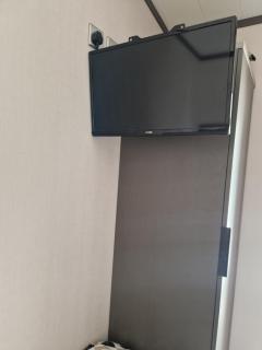 Lakewood Lodge - Fleetwood - 1