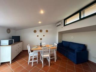 Sunset breeze - Castel di Tusa - 8