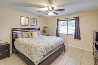 Lake Havasu Retreat - 7
