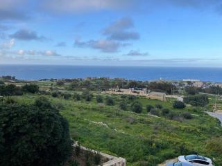 Seetarium - Is-Swieqi - 8