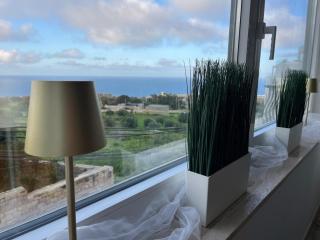 Seetarium - Is-Swieqi - 5