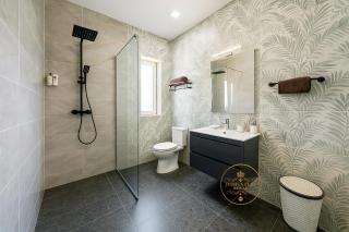 Jessica Flat Malta Royal Guesthouse - Cospicua - 1